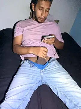 Snapshot of Darkdickhard chatting on 10/03/25, 05:09 Darkdickhard online show from 10/03/25, 05:09