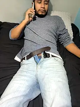 Snapshot of Darkdickhard chatting on 09/16/25, 03:51 Darkdickhard online show from 09/16/25, 03:51