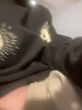 Dgamestrong online show from 01/17/26, 01:31