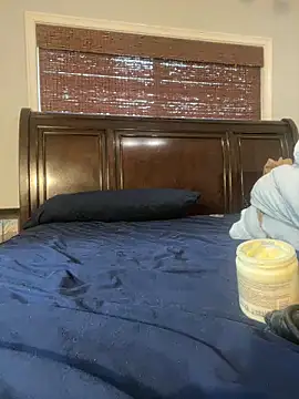 Dgamestrong online show from 12/17/25, 07:41