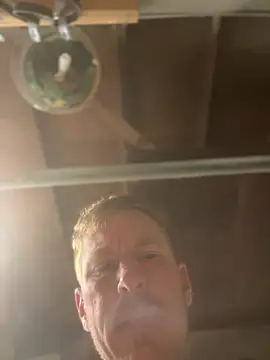 Dgamestrong online show from 04/22/26, 04:25