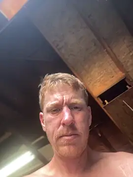 Dgamestrong online show from 04/23/26, 08:54