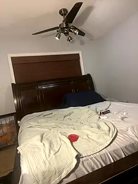 Dgamestrong online show from 11/23/25, 04:00