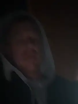 Dgamestrong online show from 04/23/26, 05:03