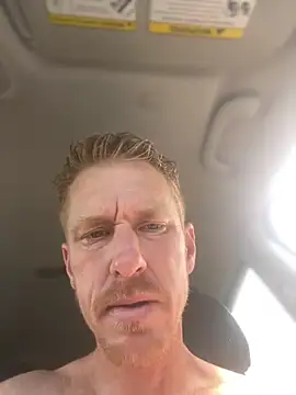 Dgamestrong online show from 04/24/26, 09:17