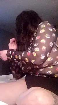 Mostlikely2suckseed88 online show from 12/02/24, 09:30