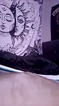 Mostlikely2suckseed88 online show from 12/13/24, 12:50