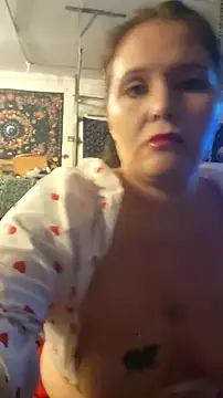 Mostlikely2suckseed88 online show from 09/18/25, 08:56