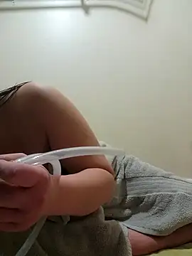 Mostlikely2suckseed88 online show from 10/04/25, 09:38