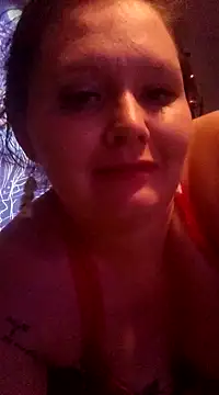 Mostlikely2suckseed88 online show from 12/09/24, 03:44