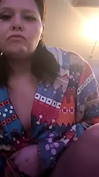 Mostlikely2suckseed88 online show from 11/11/25, 12:11