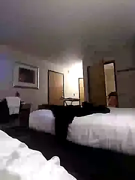 Mostlikely2suckseed88 online show from 01/10/25, 03:06