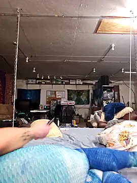 Mostlikely2suckseed88 online show from 02/23/26, 08:04