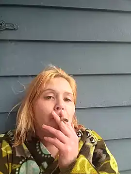 Mostlikely2suckseed88 online show from 03/04/25, 07:01