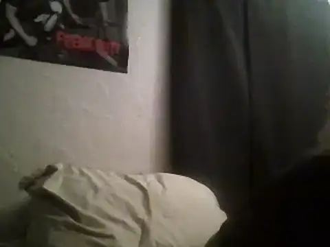 Mostlikely2suckseed88 online show from 02/24/25, 04:38