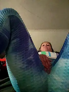 Mostlikely2suckseed88 online show from 09/23/25, 10:06