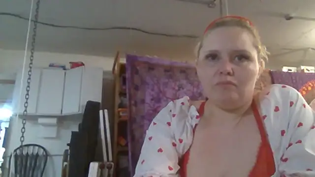 Mostlikely2suckseed88 online show from 04/14/26, 07:08