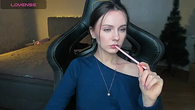  sweety ann online show from 02/22/25, 01:46