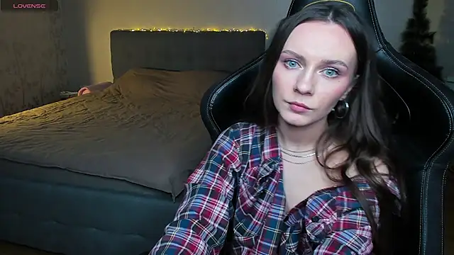  sweety ann online show from 03/13/25, 06:23