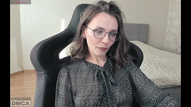  sweety ann online show from 05/20/26, 02:41