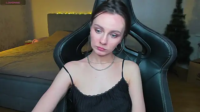  sweety ann online show from 03/09/25, 02:07