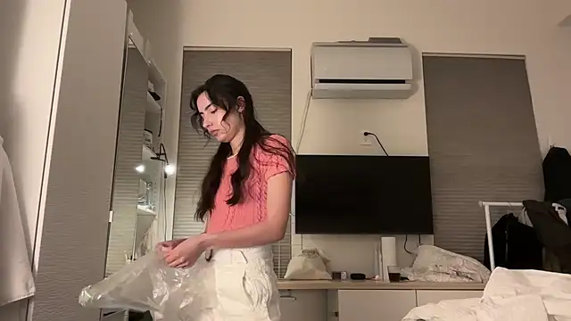 everybody loves pussy online show from 03/08/25, 12:00