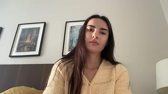 everybody loves pussy online show from 09/28/25, 04:58