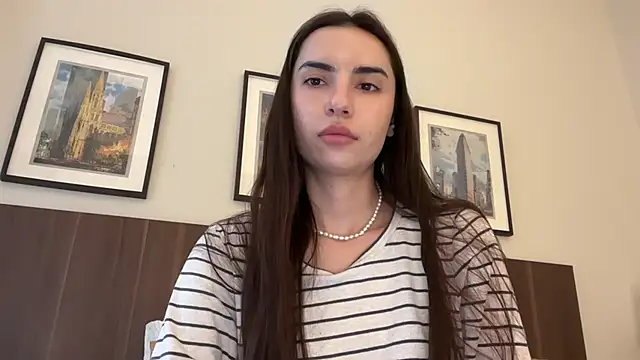 everybody loves pussy online show from 11/03/25, 07:39