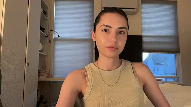everybody loves pussy online show from 03/02/25, 10:56