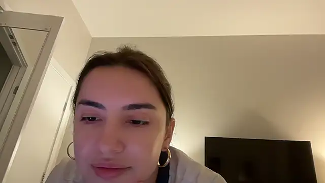 everybody loves pussy online show from 12/19/25, 10:23