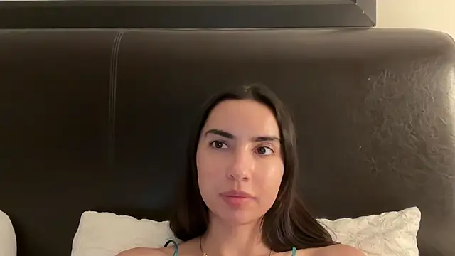 everybody loves pussy online show from 01/01/25, 10:35