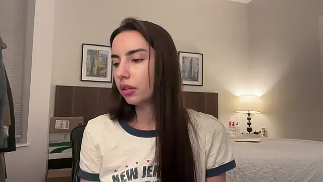 everybody loves pussy online show from 12/13/25, 09:32