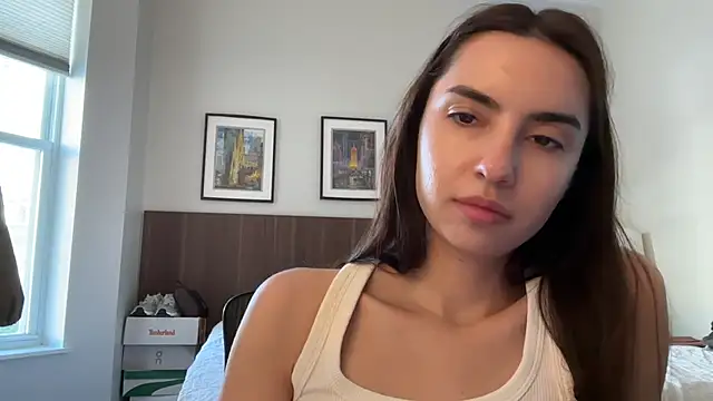 everybody loves pussy online show from 12/16/25, 06:56