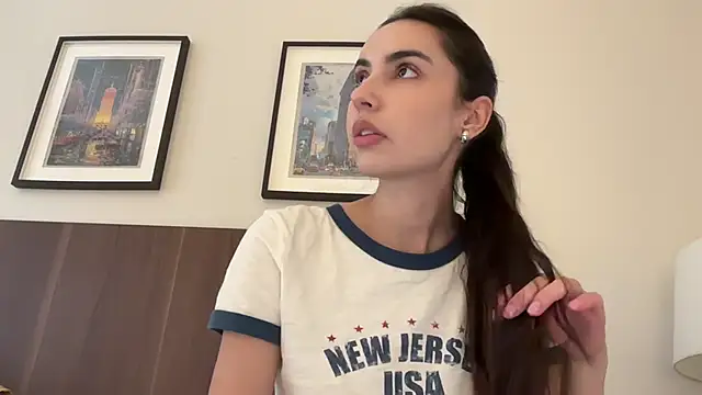 everybody loves pussy online show from 10/29/25, 07:02