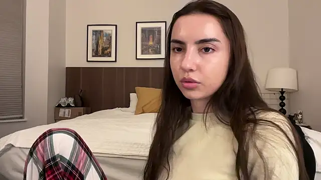 everybody loves pussy online show from 12/14/25, 11:10