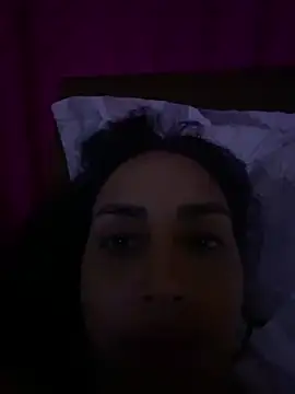 Snapshot of CelesteFire chatting on 02/25/26, 07:30 CelesteFire online show from 02/25/26, 07:30