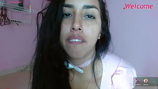 CelesteFire online show from 10/27/25, 09:43