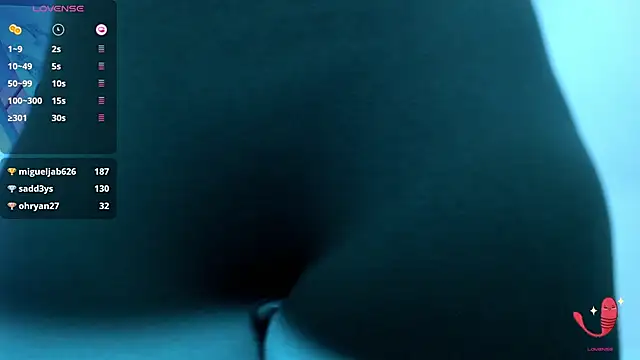 Snapshot of wandaxs69 chatting on 02/11/25, 11:54 wandaxs69 online show from 02/11/25, 11:54