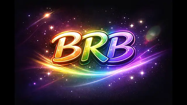 Katty Kim online show from 03/01/26, 02:55