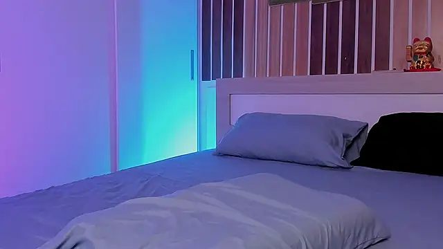 Dora Banks online show from 01/17/26, 10:30