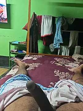 hotsexloves online show from 06/14/26, 04:30