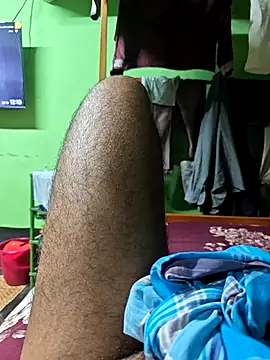 hotsexloves online show from 05/31/26, 06:09
