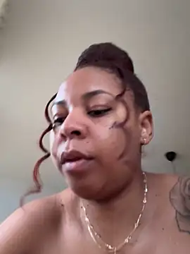 kataryna69 online show from 09/25/25, 05:08