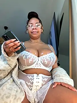 kataryna69 online show from 12/03/25, 12:26