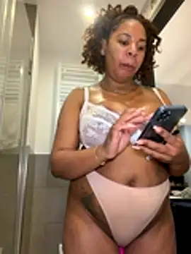 kataryna69 online show from 11/30/25, 04:35