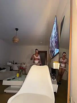 Snapshot of kataryna69 chatting on 03/16/26, 06:54 kataryna69 online show from 03/16/26, 06:54