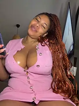 kataryna69 online show from 01/13/26, 07:40