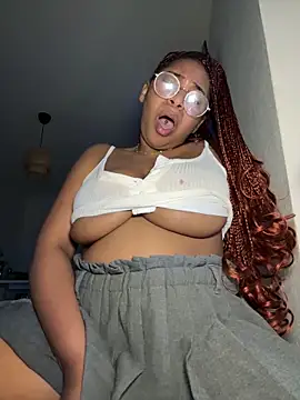 kataryna69 online show from 12/02/24, 02:58