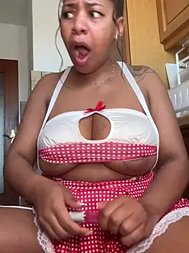 kataryna69 online show from 03/22/25, 10:06