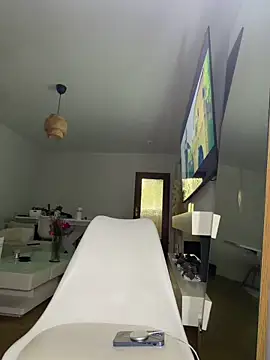 Snapshot of kataryna69 chatting on 03/09/26, 06:22 kataryna69 online show from 03/09/26, 06:22